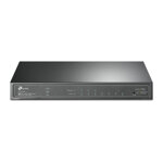 switch-12p-gigabit-poe-4uplink-aruba-6000