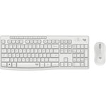 tastiera-mk295-log-wireless-mouse-w-usb-silent-white