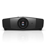 proiettore-view-laser-2000ansi-smart-ottica-ultracorta-022