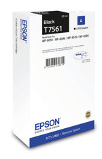 ink-epson-t7561-nero-per-workforce-wf-8090-2500pg