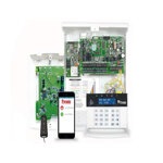 delta-cw-coperchio-policarbonato-bianco