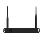 pc-i5-16gb-512gb-w11p-mff-dell-i512500t-dell-optiplex-3000