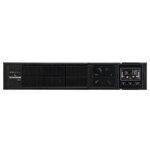 ups-3-kva-towerrack-online-series-6iec-1iec-lcd-bk-adj
