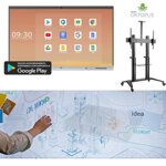 mon-98touch-20tocchi-400nit-32gb-vga-hdmi-usbc-mm-cast-android9-4k