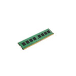 ddr38gb-so-dimm-ref-1333mhz1600