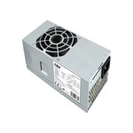 alimentatore-300w-tfx-psu-3sata-20-4pin-pci6-2pin-fan-8cm-cavo-12cm