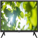tv-32-smartech-hd-bonus-tv-315-dvb-t2cs-3x-hdmih265