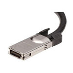 cavi-di-rete-hp-blc-sfp-3m-10gbe-copper-cable