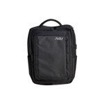 borsa-nb-zaino-1315-urban-bk-con-tasca-per-trolley-cavo-usb-adj