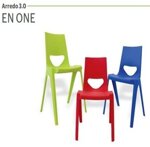 sedia-a-fibra-di-vetro-impilabile-verde-335x30x38