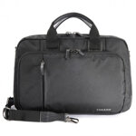 borsa-centro-bag-nb15ipadtblt-bk-tucano