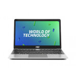 nb-14-ryzen5-345ou-8gb-480ssd-w10h-j-book-metal-chassis-gy-adj-rel