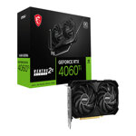 vga-msi-rtx-4060-ti-gaming-x-8g-8gb-ddr6-128bit-hdmi3dp-160w
