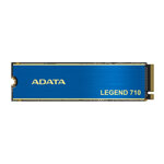 ssd-m2-256gb-2280-pcie-legend-710-24001000-mbs-rw-nvme-14