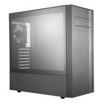 case-mid-tower-no-psu-masterbox-nr6-00-2usb3-odd-black-window