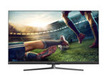 tv-monitor-27-lg-hd-smart-intern-et-hdmi-vesa-dvbt2-dvbs2-piede-cent