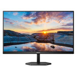 mon-27ips-benq-4k-designvue-hdmi-dp-pd2705u-pivot-reg-altezz-usbc