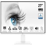 monitor-apple-studio-display-regol-altezza-e-inclinaznanotexture-5k
