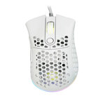 mouse-usb-gaming-myst-m80-white-5-tasti-10000dpi-illuminaz-rainbow
