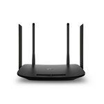 router-ac1350-wireless-4g-lte-3p10100-3antint-2-ant-lte