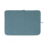 custodia-sleeve-melange-mbp-16-azz-urra