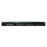 nas-synology-ds1821