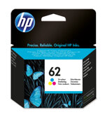 ink-hp-62-c2p06ae-cmy-officejet-5745-165-pag