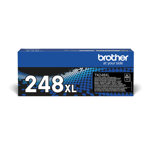 toner-brother-tn243cmyk-multipack-per-hl-l3210cw-4x1000pg