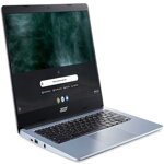 nb-14-cel-n4020-4gb-64gb-chrome-os-acer-chromebook-314-cb3141h-c15p