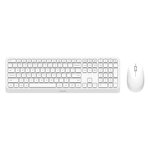 mouse-ottico-wireless-1600-dpi-spk7307w00-bianco