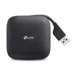 hub-usb-tp-link-4p-usb30-portatile-no-power-adapter-needed