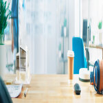 mon-238va-mobiuz-fhd-165hz-1ms-benq-ex240n-reg-alt-hdmi-dp