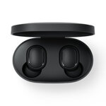 auricolari-cmicrofono-bluetooth-bk-mi-true-wireless-earbuds-2-xiaomi