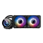 ventola-liquid-siberus-rgb-360mm-lga-1150-2011v3-amd-fm1-am4-350w