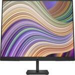 mon-315-ips-4k-dp-hdmi-usb-c-benq-sw321c-reg-altezza-pivot