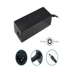 alimentatore-nb-adj-280nb001-tip-35135mm-24w-12v2a