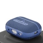 custodia-airpods-pro-2-generazblu