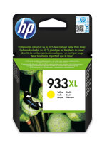 ink-hp-933xl-cn056ae-y-officejet-6600-825-pag