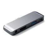 hub-dock-type-c-multiport-spacegrey-hdmi4k1usbc1usb3jack