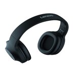 cuffia-lenovo-bluetooth-50-extra-bass-300h-sb