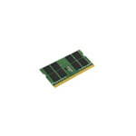 ddr5-16gb-5200-mhz-xpg-lancer-125v-cl38-black
