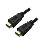 cavo-hdmi-ethernet-8k-2mt-mm-bk-busta-annerita