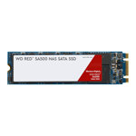 ssd-25-500gb-sa510-sata3-blue-wd-no-kit-instal-new