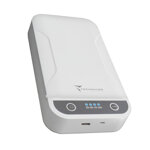 spray-igiene-igienizzante-150ml-alcohol-70-mani-superfici-telefoni