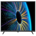 tv-43-fenner-fhd-smart-android-hdmi-vesa-dvbt2-wifi