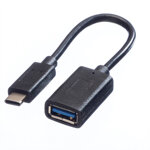 cavo-usb-20-lightning-2mt-apple