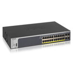 switch-24p-lan-rj45-4p-sfp-prosafe-1p-usb
