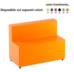 pouf-rettangolare-con-schienale-imb-ottito-rivestito-in-similpelle-colo
