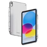 custodia-ipad-109-2022-aeroshield-retro-trasparente-cygnett