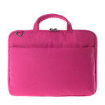 borsa-darkolor-slim-1314-fucsia-tucano